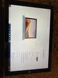 Surface pro 3 i7