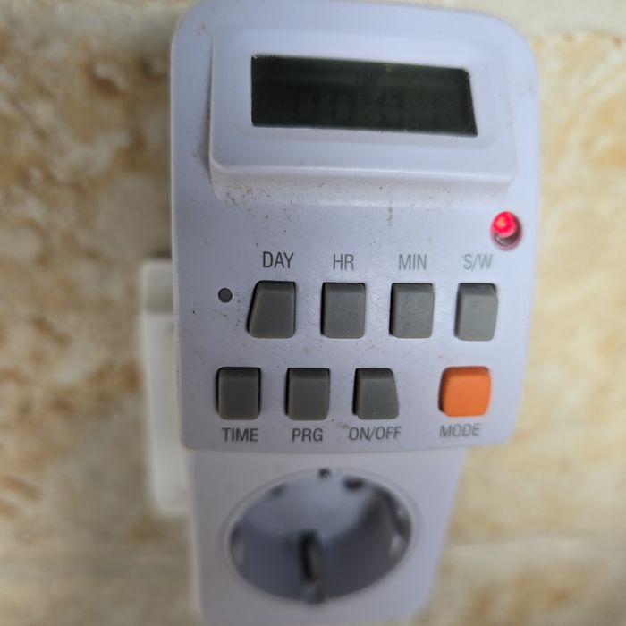 Digital and analog timers64283971601155122