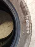 Opony zimowe 195/55/r15
