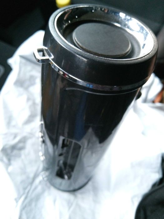 Oferta  de colunas bluetooth