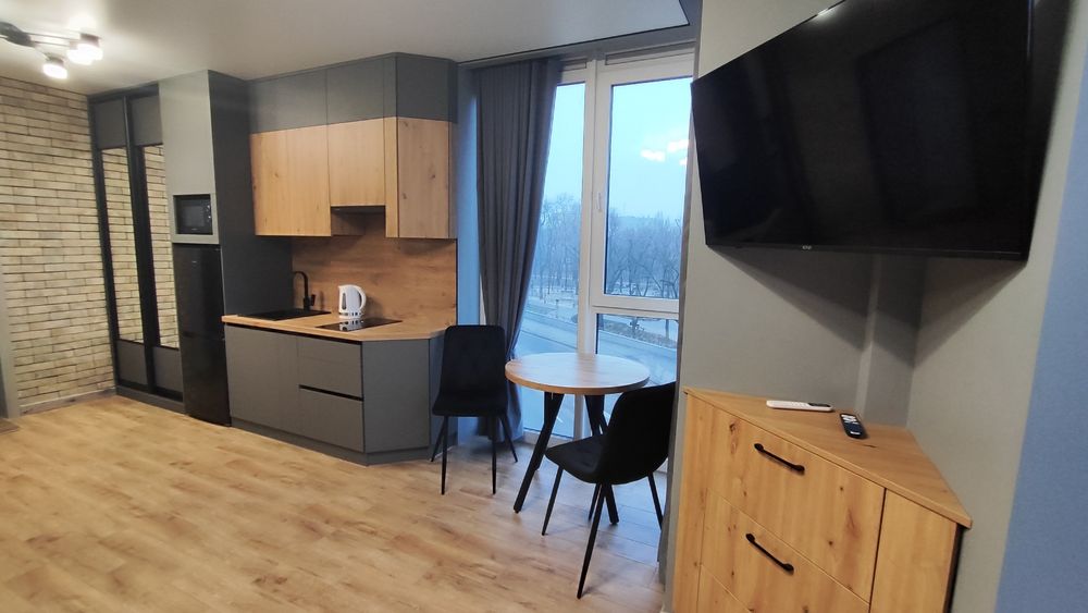 Сдам  посуточно возле автовокзал,ЖД ,центр