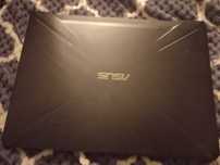 ASUS TUF Gaming f15