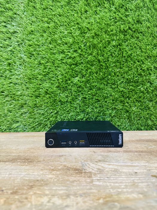 Комплект ПК + Монітор 22 Core i5/8gb/ssd 240gb гарантія 3 Місяці