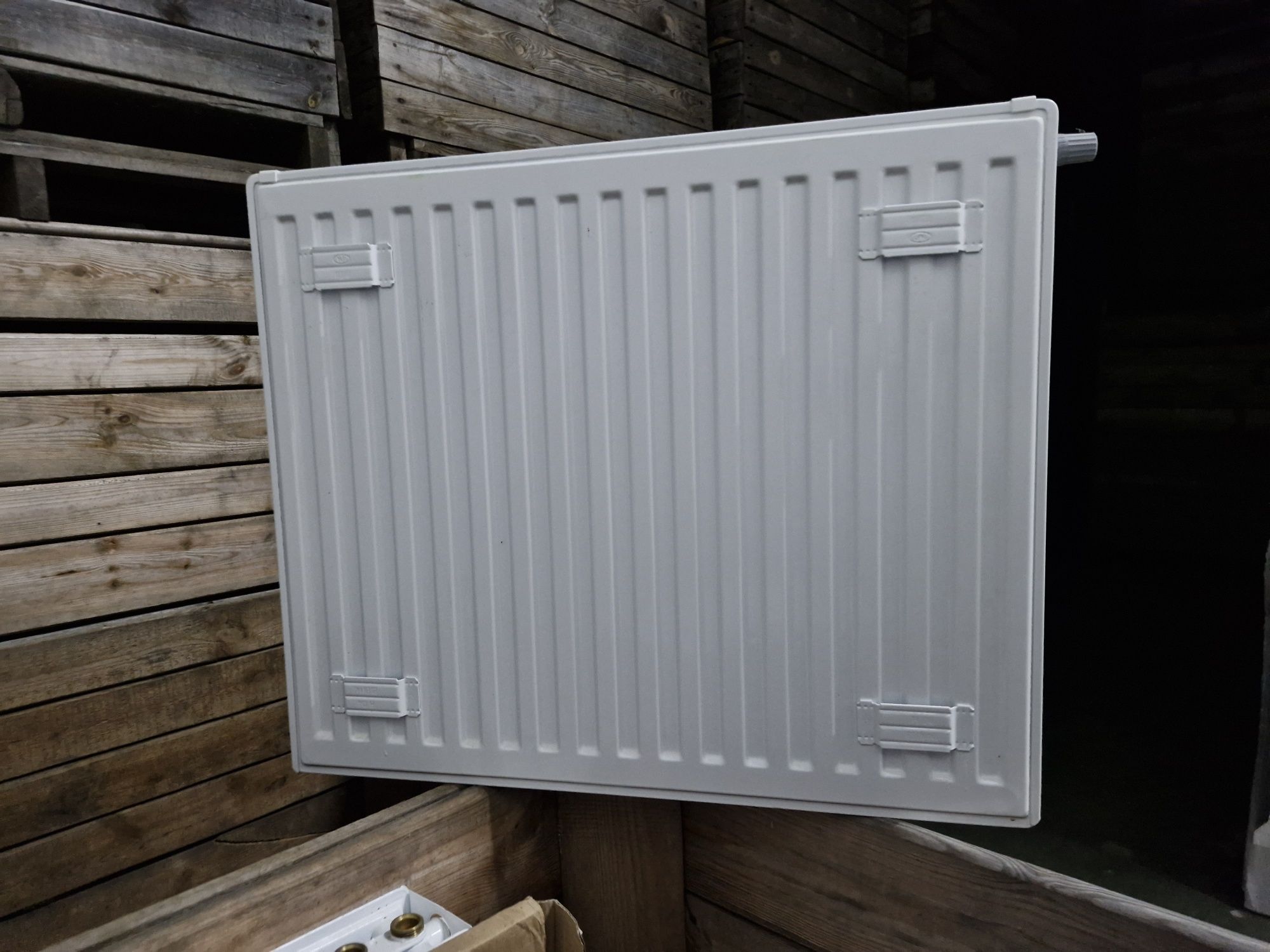 Grzejnik 60×70  i 60x80