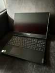 Lenovo Legion Y540-15IRH