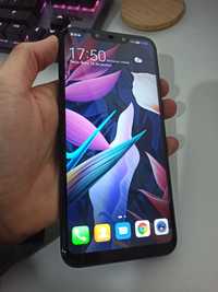 Smartphone Huawei Mate 20 Lite