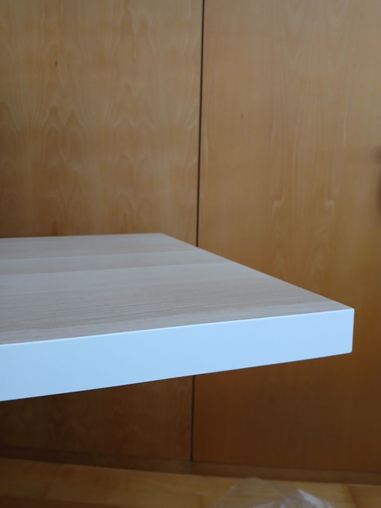 Tampo secretária 120x60