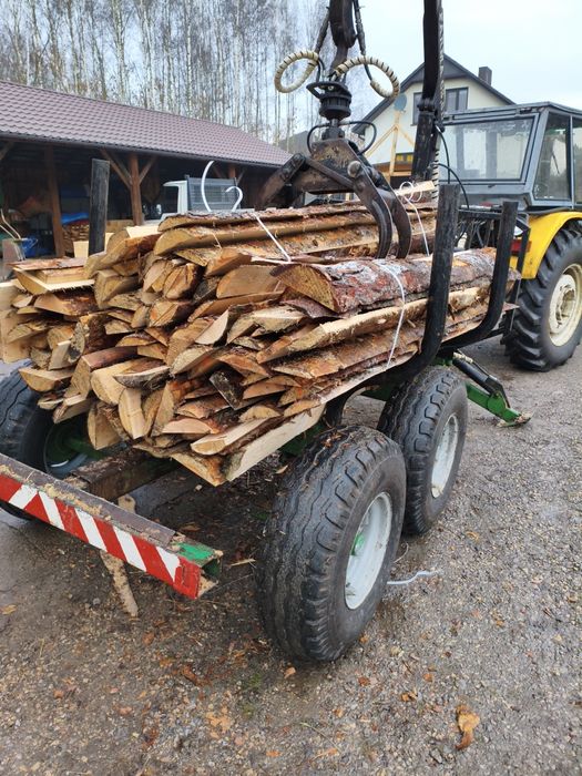 Zrzyny zkrzynki tartaczne