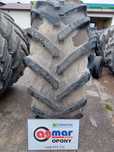 580/70R38 Pirelli opona rolnicza używana