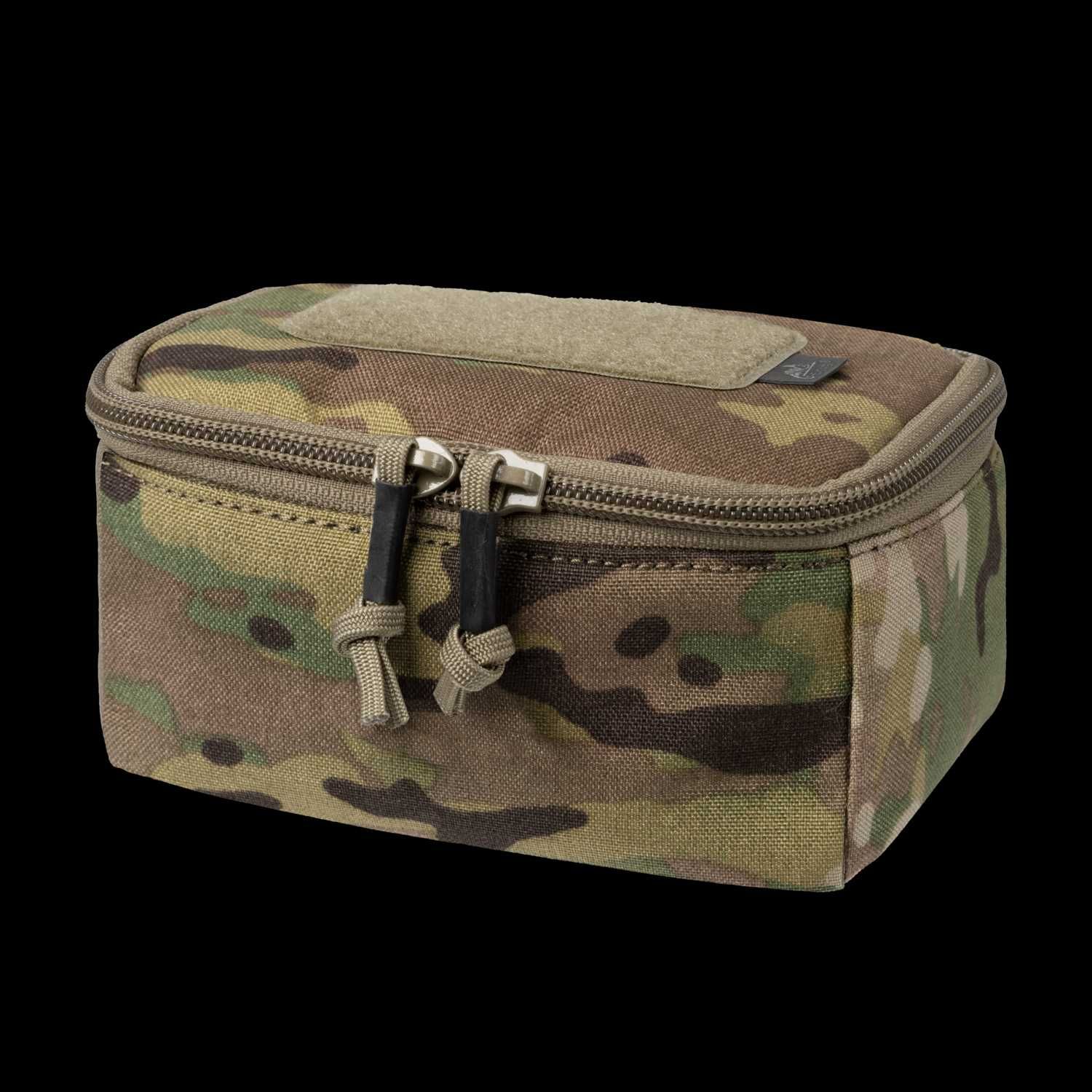 AMMO BOX Helikon-tex бокс кейс ящик сумка для набоїв патронів зручна