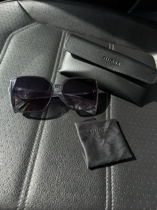 Жіночі окуляри Guess, оригінал!