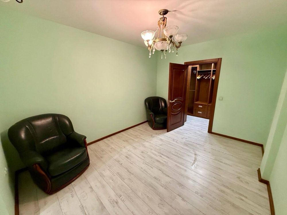 Аренда дома 270м2 / Нагорка / Телевизионная / Гагарина / п.Реактивный