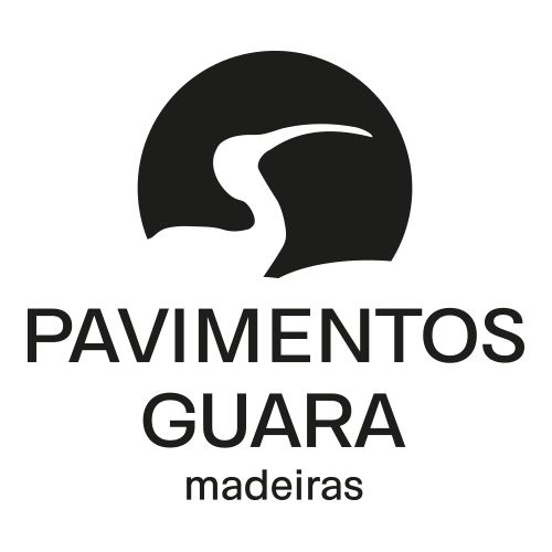Instalação, Manutençao e limpeza de deck