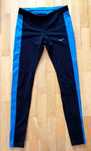 Spodnie NIKE Dry Fit - rewelacja!