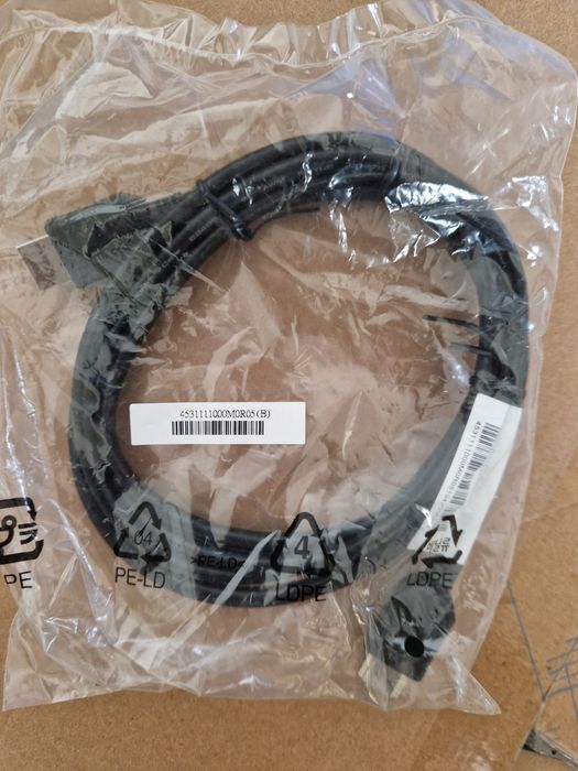 Cabo HDMI para venda - 20 und