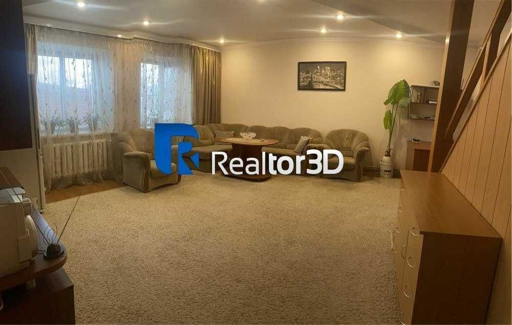 Продам дом Фрунзенский Донецкое Шоссе Пестеля