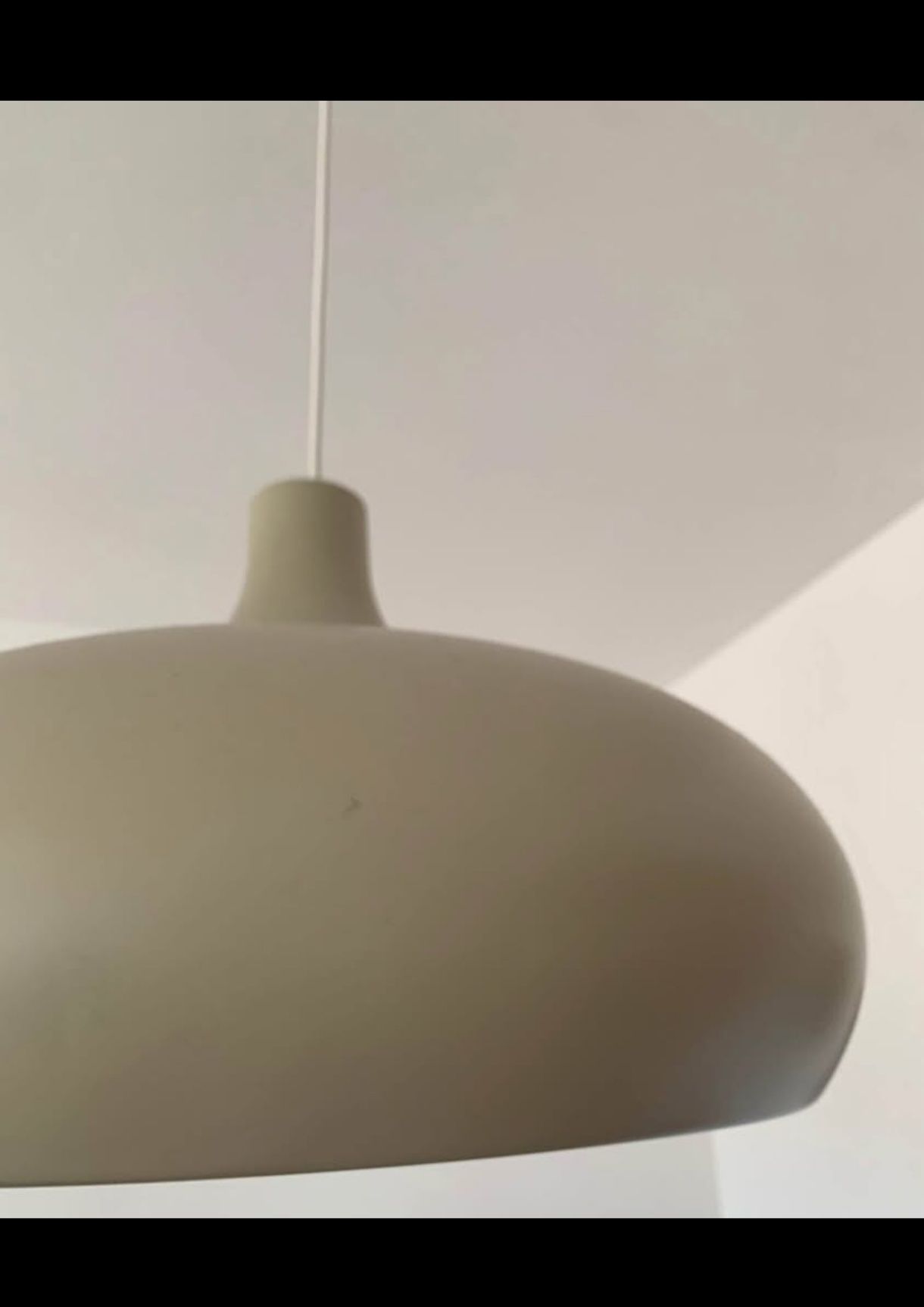 Conjunto Candeeiros VÄXJÖ IKEA