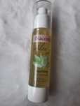 Nacomi aloes do twarzy