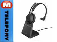 Jabra Evolve 2 65 mono - METRO CENRTUM -