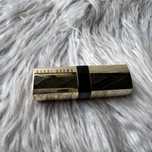 Pomadka Bobbi Brown Luxe Neutral Rose