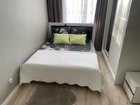 Apartamencik Brylancik