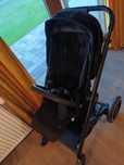 Wózek cybex balios S