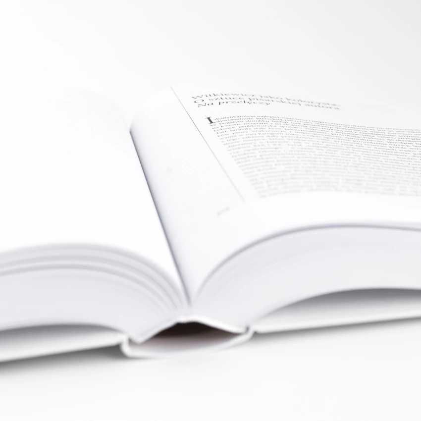 Literatura i Tatry. Studia i szkice