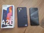 Sprzedam Samsung A20s