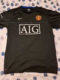 Koszulka Manchester United Nike