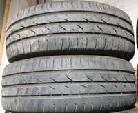 Opony letnie 205/60 R 15 91H Continental ContiPremiumContact 2