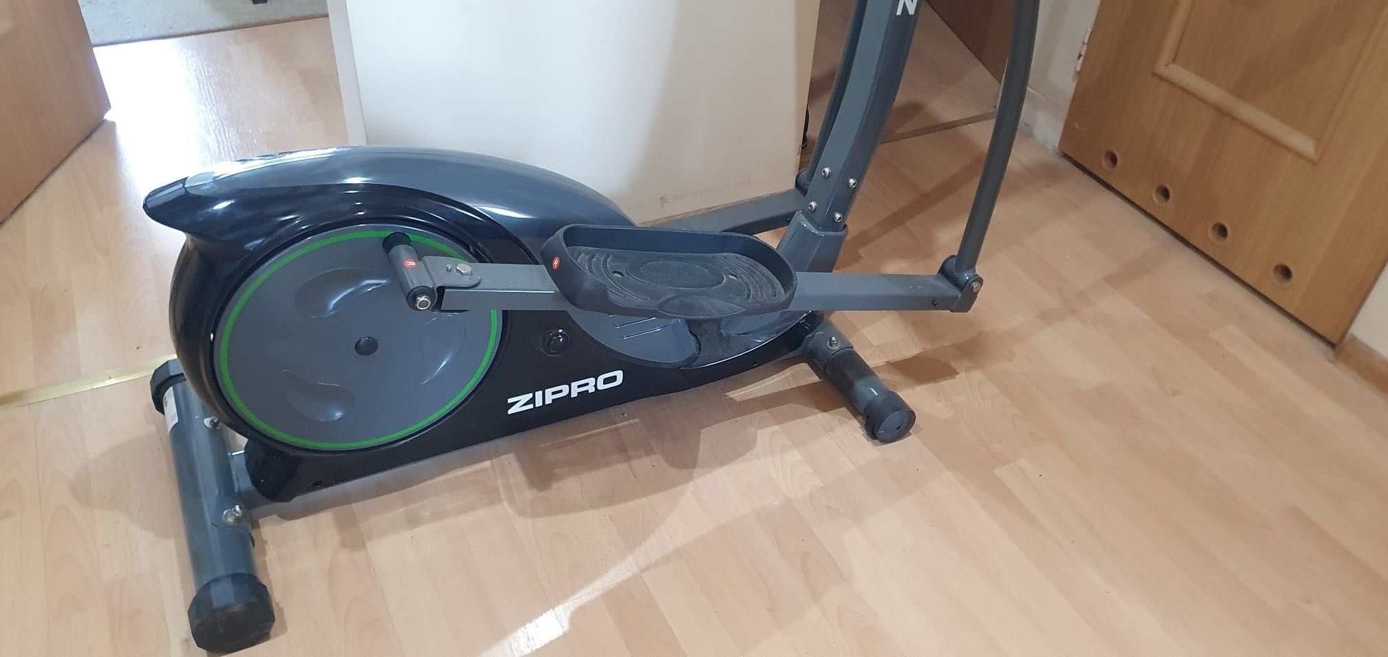 Orbitrek Zipro fitness