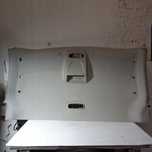FORD TRANSIT CUSTOM PODSUFITKA