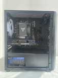 Ігровий компютер 3060 i5 11400f + монітор 23.6" MSI Optix