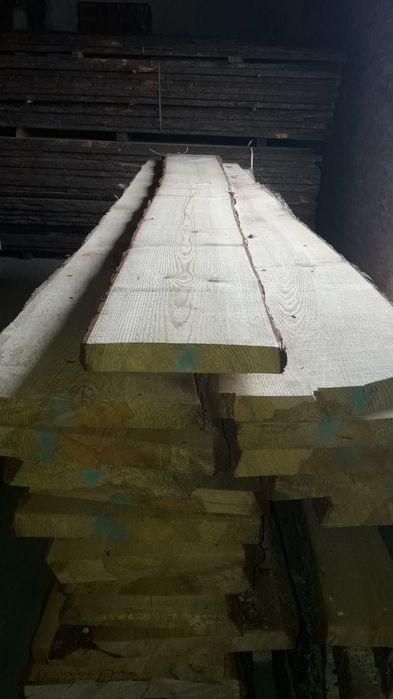 Продам доску.