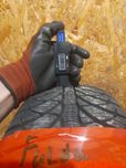 Шини Fulda Kristall Montero 3 185/60 R15 84T