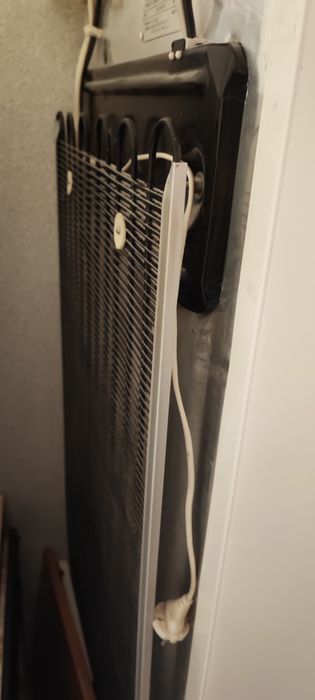 Продам Холодильник двохкамерний SNAIGE 117-2