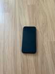 Apple iPhone 11 128 Black Neverlock