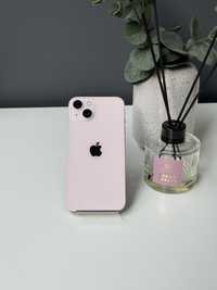 iPhone 13 256 Pink Дорошенка 35 магазин