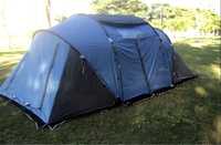 tenda quechua t4.2 como nova negociavel