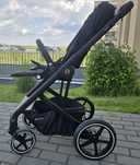 Wózek cybex balkon s