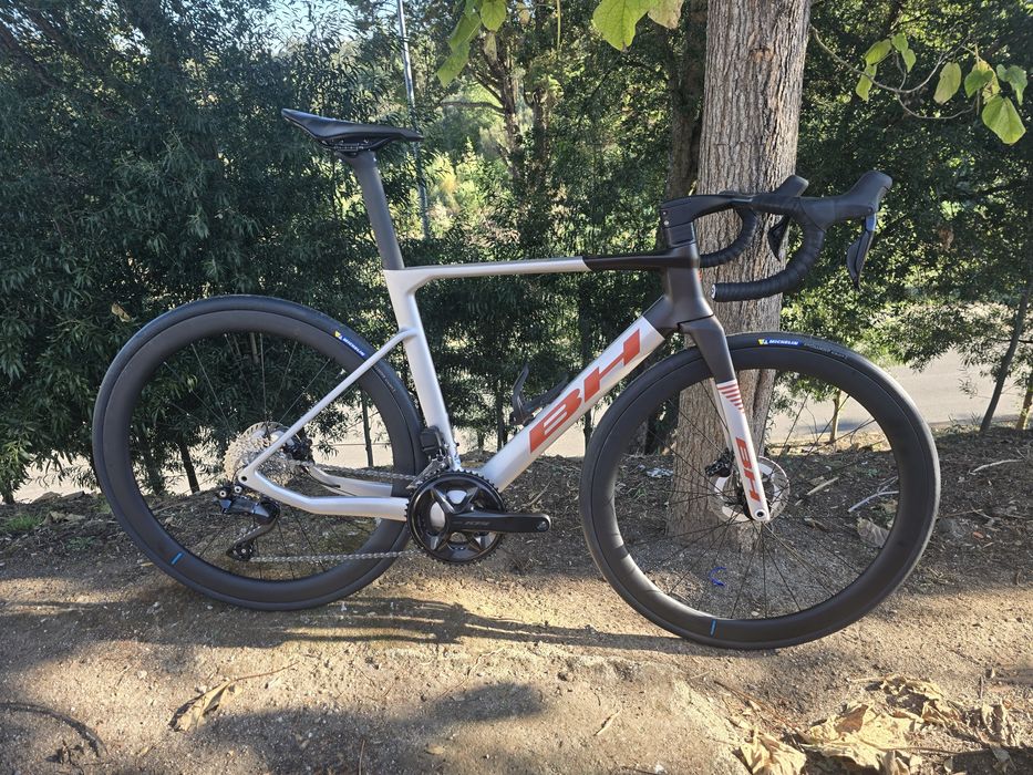 Bh rs1 4.5 oportunidadeee nova