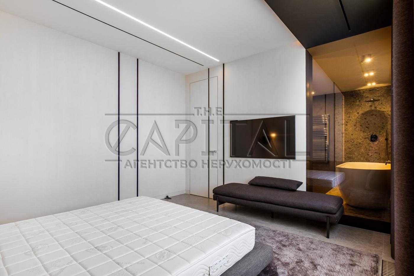 Продажа квартиры, без %,  ЖК Chelsea Tower, Печерск