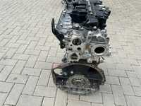 Мотор на Renault Master 2,5 G9U, G9T