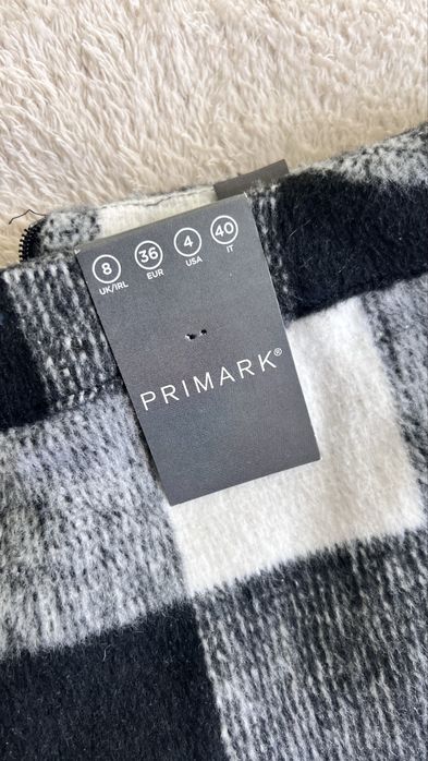 Тепла спілниця primark