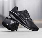 Кроссовки Nike Downshifter 13 React Pegasus Оригінал (FD6454-003)