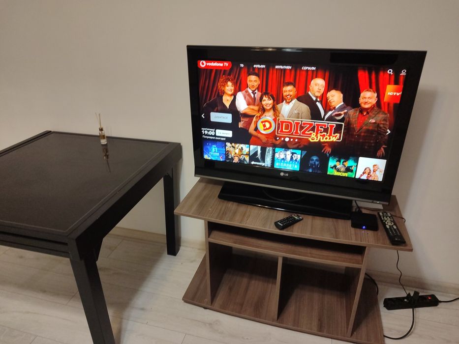 Здам квартиру довгостроково Рівне