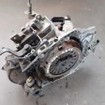 Skrzynia biegów Peugeot 20TB78 Nr.6