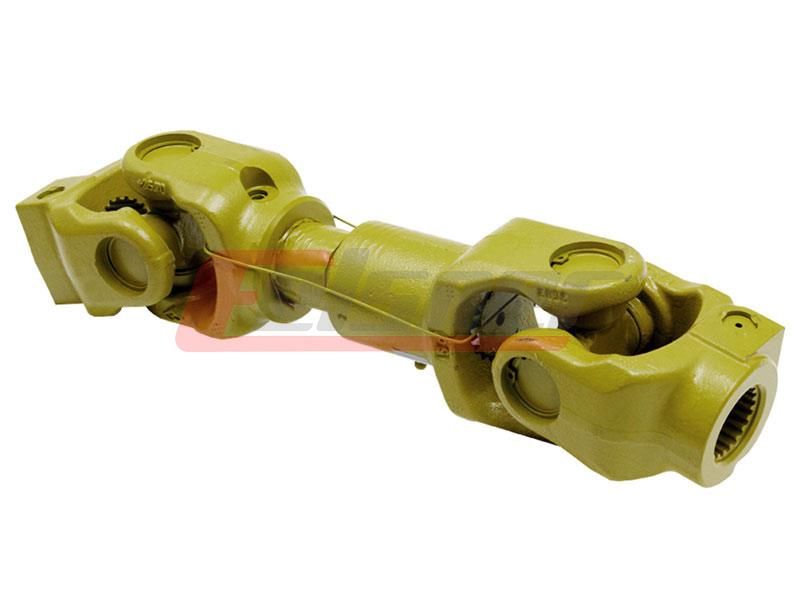 Wałek Kemper 4500, 445, Claas Jaguar walterscheid