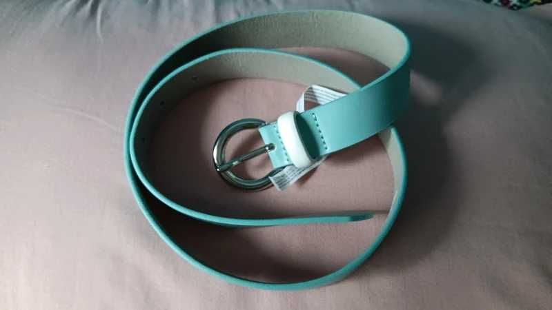 cinto Levi's  mulher