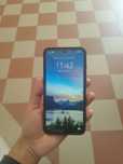 Huawei P30 Lite - 128GB - Preto
4